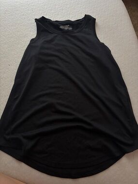 tek gear Black Women's Performance Tank